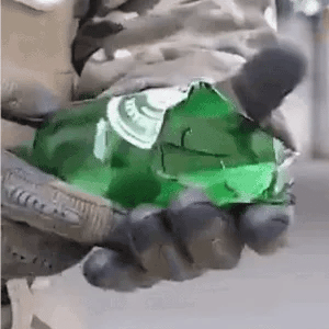 2x1 Guantes Indestructibles Todo Terreno