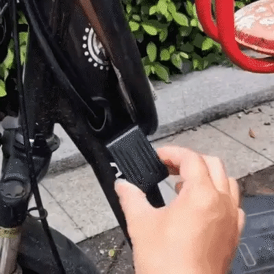 2X1 Rastreador GPS para Autos Seguros