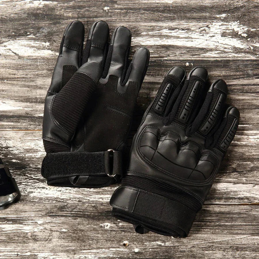 2x1 Guantes Indestructibles Todo Terreno